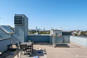 1207 Indiana St, San Francisco, CA 94107 - Photo 47