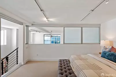 1207 Indiana Street #9, San Francisco, CA 94107 - Photo 21
