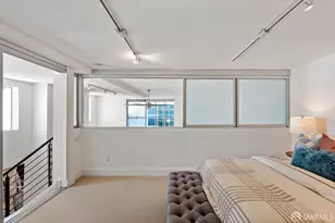 1207 Indiana St, San Francisco, CA 94107 - Photo 21
