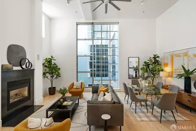 1207 Indiana Street #9, San Francisco, CA 94107 - Photo 1