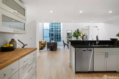 1207 Indiana Street #9, San Francisco, CA 94107 - Photo 17