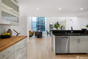 1207 Indiana St, San Francisco, CA 94107 - Photo 17