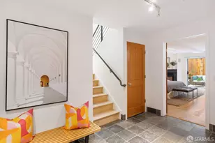 1207 Indiana St, San Francisco, CA 94107 - Photo 27