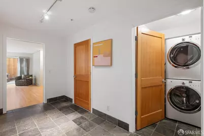 1207 Indiana Street #9, San Francisco, CA 94107 - Photo 41