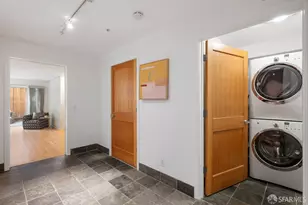 1207 Indiana St, San Francisco, CA 94107 - Photo 41