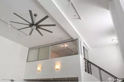 1207 Indiana Street #9, San Francisco, CA 94107 - Photo 19