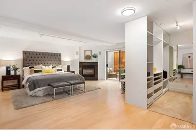 1207 Indiana Street #9, San Francisco, CA 94107 - Photo 29