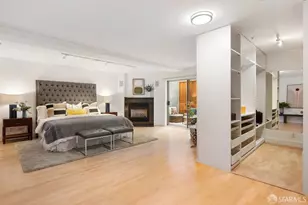 1207 Indiana St, San Francisco, CA 94107 - Photo 29