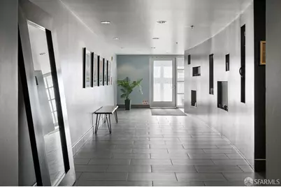 1207 Indiana Street #9, San Francisco, CA 94107 - Photo 45