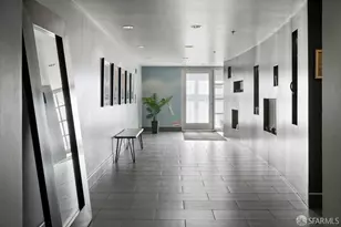 1207 Indiana St, San Francisco, CA 94107 - Photo 45