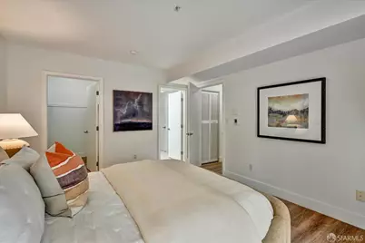 8200 Oceanview Terrace #108, San Francisco, CA 94132 - Photo 19