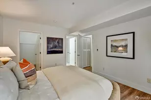 8200 Oceanview Terrace, San Francisco, CA 94132 - Photo 19