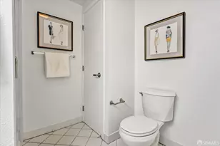 8200 Oceanview Terrace, San Francisco, CA 94132 - Photo 21