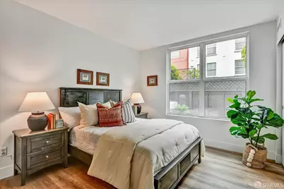 8200 Oceanview Terrace #108, San Francisco, CA 94132 - Photo 23