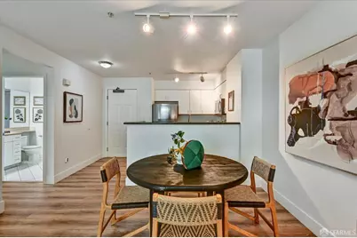 8200 Oceanview Terrace #108, San Francisco, CA 94132 - Photo 11