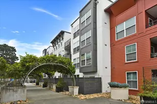 8200 Oceanview Terrace, San Francisco, CA 94132 - Photo 29
