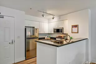 8200 Oceanview Terrace, San Francisco, CA 94132 - Photo 9