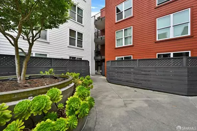 8200 Oceanview Terrace #108, San Francisco, CA 94132 - Photo 35
