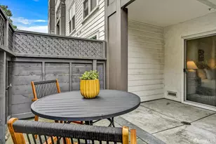 8200 Oceanview Terrace, San Francisco, CA 94132 - Photo 15