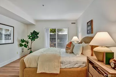 8200 Oceanview Terrace #108, San Francisco, CA 94132 - Photo 17