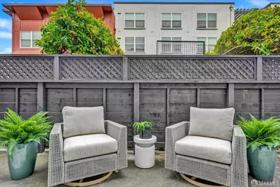 8200 Oceanview Terrace #108, San Francisco, CA 94132 - Photo 13