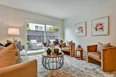 8200 Oceanview Terrace #108, San Francisco, CA 94132 - Photo 3