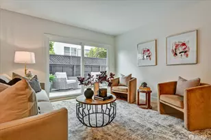8200 Oceanview Terrace, San Francisco, CA 94132 - Photo 3