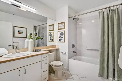8200 Oceanview Terrace #108, San Francisco, CA 94132 - Photo 25