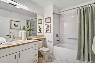 8200 Oceanview Terrace, San Francisco, CA 94132 - Photo 25