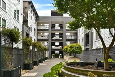 8200 Oceanview Terrace #108, San Francisco, CA 94132 - Photo 33