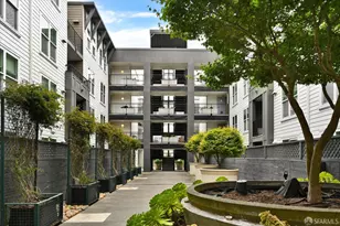 8200 Oceanview Terrace, San Francisco, CA 94132 - Photo 33