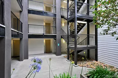 8200 Oceanview Terrace #108, San Francisco, CA 94132 - Photo 31