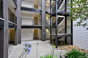 8200 Oceanview Terrace, San Francisco, CA 94132 - Photo 31