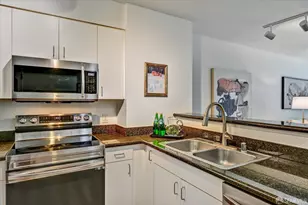 8200 Oceanview Terrace, San Francisco, CA 94132 - Photo 7
