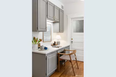 276 21st Avenue, San Francisco, CA 94121 - Photo 17