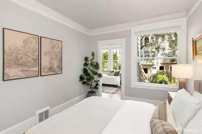 276 21st Avenue, San Francisco, CA 94121 - Photo 25