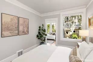 276 21st Ave, San Francisco, CA 94121 - Photo 25
