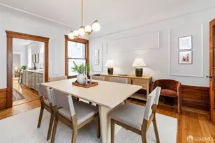 276 21st Ave, San Francisco, CA 94121 - Photo 9