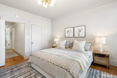 276 21st Avenue, San Francisco, CA 94121 - Photo 19