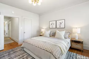 276 21st Ave, San Francisco, CA 94121 - Photo 19