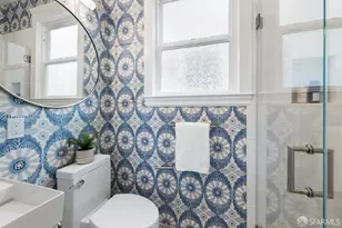 276 21st Ave, San Francisco, CA 94121 - Photo 31