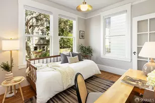 276 21st Ave, San Francisco, CA 94121 - Photo 29
