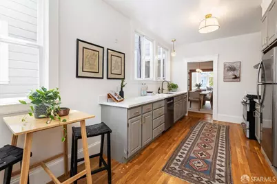 276 21st Avenue, San Francisco, CA 94121 - Photo 15