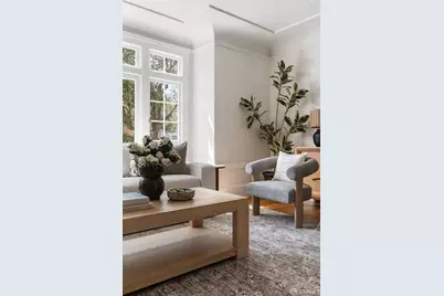 276 21st Avenue, San Francisco, CA 94121 - Photo 5