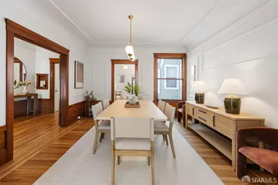 276 21st Avenue, San Francisco, CA 94121 - Photo 11