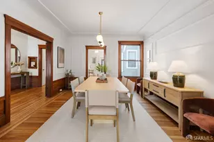 276 21st Ave, San Francisco, CA 94121 - Photo 11