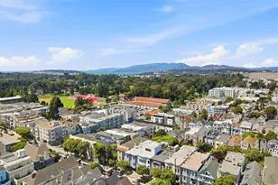 136 Parnassus Ave, San Francisco, CA 94117 - Photo 55