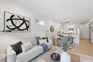 136 Parnassus Ave, San Francisco, CA 94117 - Photo 3