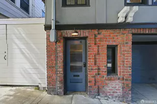 136 Parnassus Ave, San Francisco, CA 94117 - Photo 35