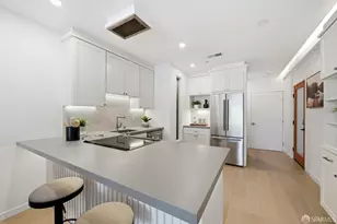 136 Parnassus Ave, San Francisco, CA 94117 - Photo 13